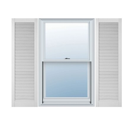 Ekena Millwork